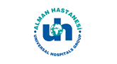 Alman Hastanesi.png